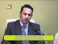 0122 PABLO FABRISSIN SITUACIÓN FINANCIERA DEL MUNICIPIO