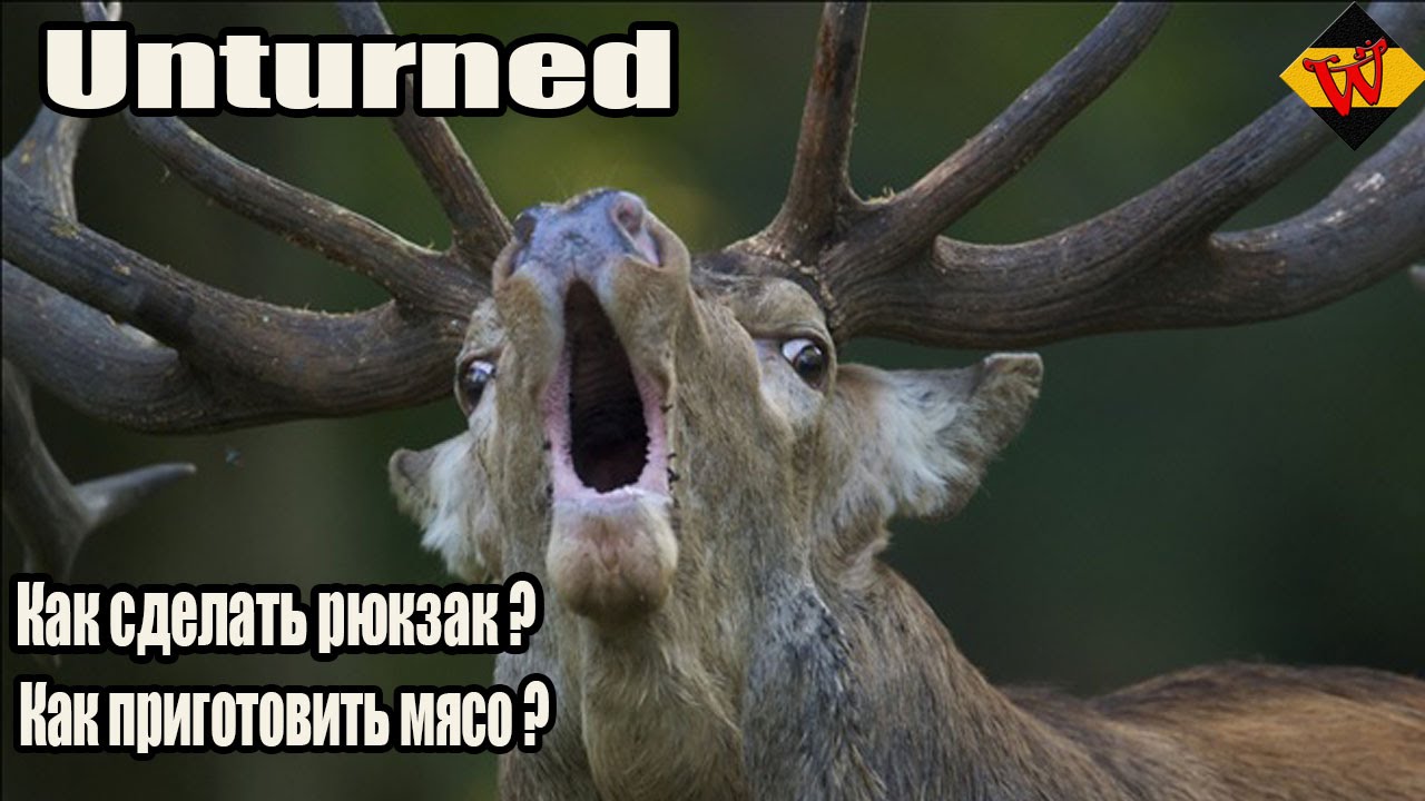 вязаный кардиган-пальто теплый