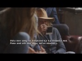 Denim & Supply and Avicii Present "The Days"