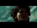 Into The Wild - Best Unsaid