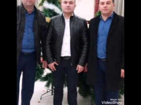 Скачать песни гр даркуш