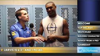 SCPI 411 Fox Sports
