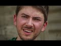 Alex - Le pays est sucré (clip officiel)