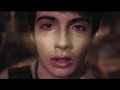 Lea Michele Cannonball Official Fan Clip Louder Glee Gay images Lea Michele Cannonball Official Fan Clip Louder Glee Gay
