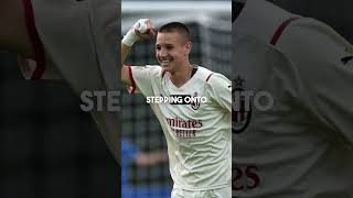 728XspLkwxE Video Image