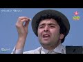Mujhe Peene Ka Shauk Nahi (Sangam Hi Fi Jhankar) Coolie | Shabbir Kumar   Alka Yagnik  720