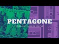Pentagone - Wenge Musica (Album Complet)
