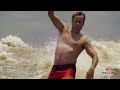 Seven Ghosts Ep3 - It Is True - Amazing Tidal Bore Surfing