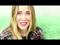 13 Funny Pranks! Prank Wars!