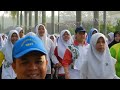 Larian 1murid 1sukan 1malaysia 2011 Smk Bukit Payong 2 2 images Larian 1murid 1sukan 1malaysia 2011 Smk Bukit Payong 2 2