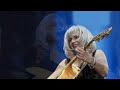 Emmylou Harris - Hoping It Was A Lie - live Oct 2009 with Pam Rose and Mary Ann Kennedy