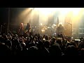 Arch enemy war eternal live