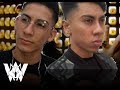 Bella Remix, Wolfine Y Maluma (Video PARODIA)