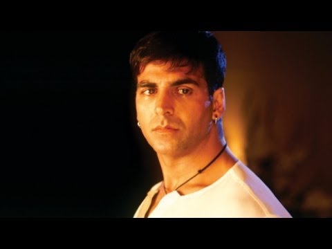 Sab Se Juda Hai (Sad Version) - Bewafaa - Akshay Kumar & Kareena...