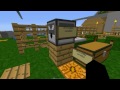 Minecraft Main Smp Tour World 0 Part 5 images Minecraft Main Smp Tour World 0 Part 5