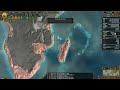 Peace Deal = War! [107] Sunni Strike Back Kazan Multiplayer Europa Universalis 4