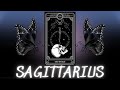 SAGITTARIUS ⚡A PHONE CALL THAT WILL LEAVE YOU SPEECHLESS❤️ APRIL 2024 TAROT LOVE READING