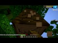 Fallen Kingdoms II : Un Vieil Ami ! | Jour 01 - Minecraft
