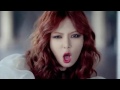 Download 4minute Volume Up Official Music Video 3Gp Mp4 Mp3 Flv Webm Full HD Youtube Videos @wapspot