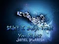 Janel Parrish - Rainy Day (Lyrics)