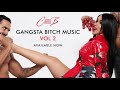 Cardi B - Never Give Up (feat. Josh X) [OFFICIAL AUDIO Mp3