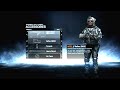 How to drastically IMPROVE YOUR AIM in Battlefield 3