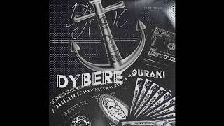 Durani - Dybere (Officiel Audio)