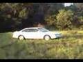 1991 Infiniti Q45, 7500 rpm's Extreme action