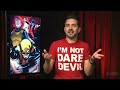 Which X-Men Comic is For You?