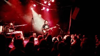 Watch Lads On The Road video