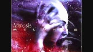 Watch Artrosis Wiem video