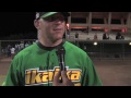 07-21-12 Jeff Brooks Asst. Manager Na Koa Ikaika Maui Baseball vs. Sonoma Grapes