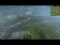 Total War: Shogun 2 online Battle Commentary #78 (Bow gen!)