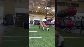 72Kg2x_JRVY Video Image