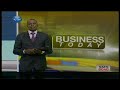 News : KQ's new embraer's e-jet
