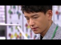 못난이 주의보 57회 #15(3) 못난이 주의보 57회 #15(3)