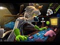 GOG.com Dev Talk: Crunching Koalas (MouseCraft)