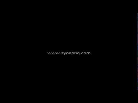 Zynaptiq PITCHMAP sneak preview