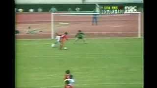 72LMRI8A_ss Video Image