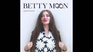 Watch Betty Moon Hunger Pants video