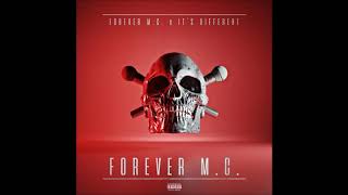 Watch Forever Mc  Its Different Back On Our Shit feat KXNG Crooked  Horseshoe GANG video