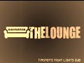 [Deephouse] Ohm Square-Animated (Timonen's Night Lights Dub)