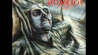 Watch Protector Mortuary Nightmare video