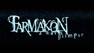 Watch Farmakon My Sanctuary In Solitude video