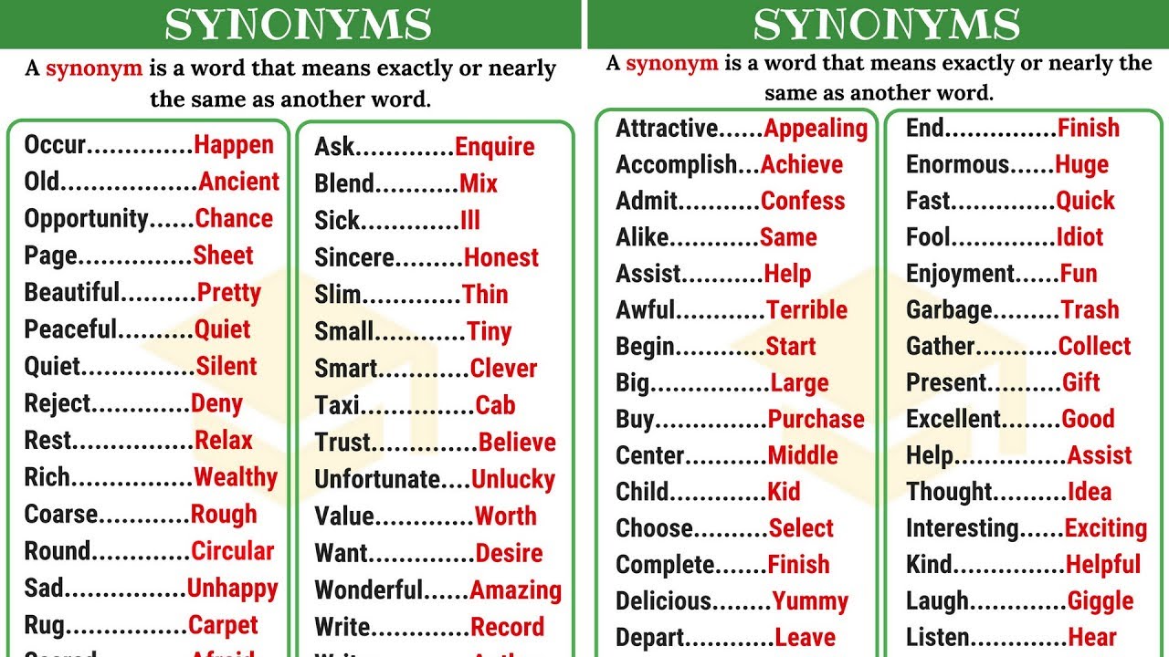 Synonyms of erotic
