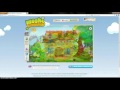 Moshi Monsters Español - MIEMBRO GRATIS!