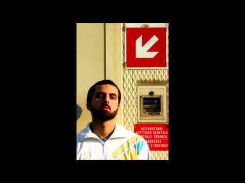 Tripla X (Remix) Video