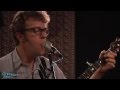 Real Slow (Live at WFUV)