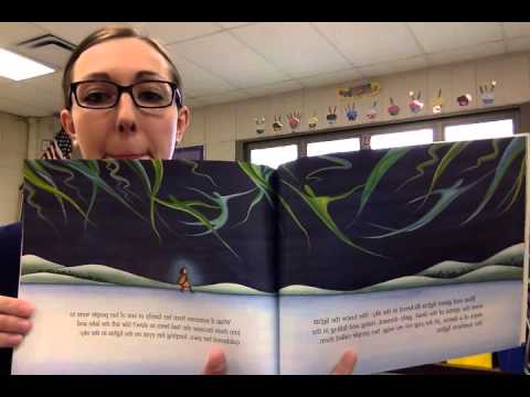 Slipper Orchids Video