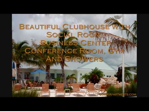 Beach House Rental on 12 Million North Palm Beach House To Build New Home Worldnews Com